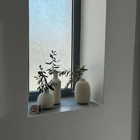 Kroi I Vashes Vila